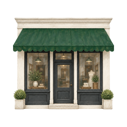Commercial Real Estate, New Albany — A+ retail and commercial real estate in New Albany, Ohio.