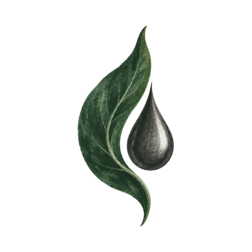 Earth+ — Science-backed skin repair.