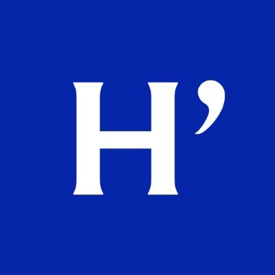 Harry's — Premium shaving and grooming, at a fair price.