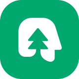 Roots — Mind and wellness app.